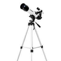 SVBONY SV25 Astronomische Telescoop 3X Barlow Lens Birds Vision Optical Finder Scope Monoculaire met statief