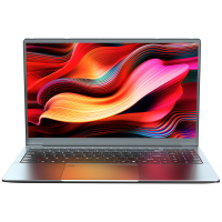 T BAO X9 Plus Laptop 15,6 inch FullView scherm Intel i5 8279U Intel Xe 655 Plus 16GB RAM 512GB SSD 5000mAH Numpad notebo