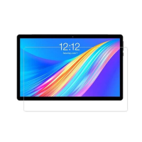 Tabletbeschermer van gehard glas voor Teclast M16 tablet pc