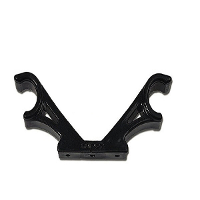 Tarot Camera Mount Suspension Hook TL68A0 Voor Multi Rotor Part