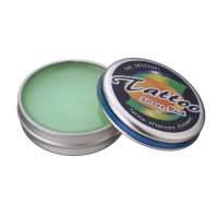 Tatoeage Accessoires Repareren Gels Geborduurde Supercilium Drijvende Wenkbrauw Lip Graan Gereedschap