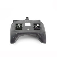 TBS Tango 2 PRO 915MHz/868MHz Volledige Grootte Hall Sensor Gimbal FreedomTX Systeem FPV RC Radio Controller Nieuwe Vers