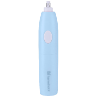 Tenwin 8306 Electric Eraser Automatic Rotating Eraser Art Sketching Drawing Eraser Briefpapier Schilderijbenodigdheden
