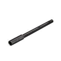 TFL Metal Hard Axle Shaft 511B32 Pursuit 1106 RC Boat Part
