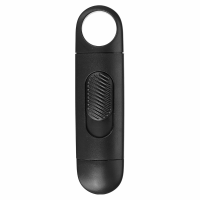 Touch free Key Pen Elevator Express Kastdeuropener Bank ATM Machine Intrekking Gratis Touch Key Pen