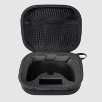 Transmitter Opbergzak Handtas Draagdoos Case voor JUMPER T Pro Radio Controller