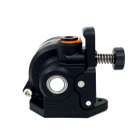 TWOTREES® Orbiter Extruder V2.0 Met Dubbel Tandwiel Direct Drive Motof Voof Vofon 2.4 Creality 3D CR 10 Ender3 V2/PRO 3D