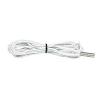 TWOTREES® Verwarming Kabel 12V 24V 70W Verwarming Pijp Temperatuur Sens T D500 Voor 3D printer Volcano E3D V6