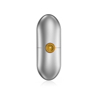 Universele Auto Ruitenwisser Reparatie Tool Auto Wisser Opknappen Restorer Auto Accessoires Rubber Regroove Reparatie Ki
