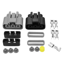 Universele spanningsregelaar Gelijkrichterkoppelingsset 710000261 Voor Honda / BMW / Kawasaki/Yamaha