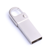 USB3.0 Flash Schijf duimschijf 64G 128G 256G Zinklegering Pendrive USB schijf voor Laptop Desktop