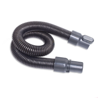 Verlengpijp Slang Soft Buis voor Dyson DC59 DC62 DC44 DC74 V6 Stofzuiger Pijp Vervangend onderdeel Onderdeel