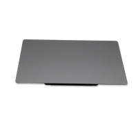 Vervanging van touchpad Compatibel met MacBook Pro 13.3 