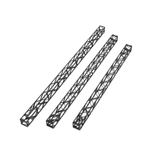 Voron 2.4 R2 0.1 Volledig metalen portaal Superlicht CNC onderdeel in plaats van 2020 profiel voor Voron 300 mm voor 3D 