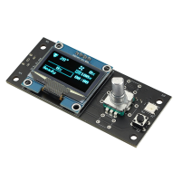 Voron V0 1.3 