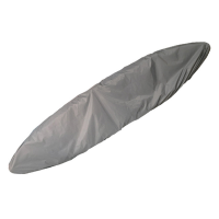 Waterdichte Kajak Kano Marine Boot Opslag Cover Stof UV Zonwering Schild
