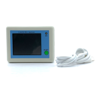 WIFI Signaal Scanner 2.4 Inch TFT Kleurenscherm 2.4G/5G WIFI Signaal Gebruik Analyzer Router Management Assistent
