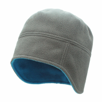 Winter Warm Hoeden Cap Mannen Vrouwen Dubbelzijdig Outdoor Fietsen Ski Gehoorbescherming Hoed Koudebestendige Fluff Hoed