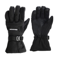 Winter Warme Handschoenen Voor Motorfiets Fietsen Schaatsen Skiën