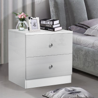 Woodyhome 45*40*46cm Thuis Slaapkamer Opbergkast Commode Ondergoed Sok Kleding Opbergruimte