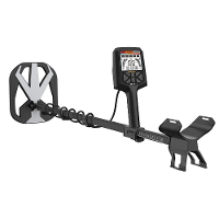 X13 Pro Metaaldetector TIANXUN Hooggevoelige Metaalzoeker Goudzoeker Schatzoeker Diepte 2,5m Metaaldetector