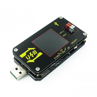 XY UDP Digitale USB DC converter CC CV 0.6 30V 5V 9V 12V 24V 2A 15W Voedingsmodule Vaste Voeding met verstelbare desktop