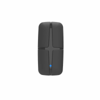 YiNiTone BPC 1 K Port Ham Radio Draadloze programmeeradapter APP en pc programma voor Baofeng UV 5R en meerdere modellen