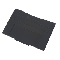 YX Screen Zonneklep Zonnekap Zonnescherm Cover voor 473.529 Mini 2/Mavic AIR 2/Mavic 2S