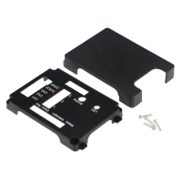 YXZNRC F09 S GPS Geomagnetische Module RC Helikopter Onderdelen