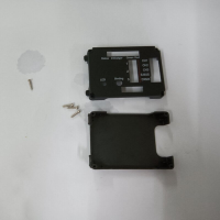 YXZNRC F09 S GPS Geomagnetische module RC helikopteronderdelen