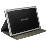 Zakelijke beschermhoes voor 10,4 inch Alldocube iPlay 40 Pro tablet