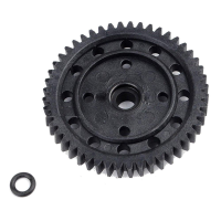 ZD Racing 8473 Spur Gear 48T voor 08427 9116 1/8 2.4G 4WD Rc auto onderdelen