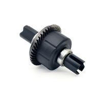 ZD Racing DBX 07 EX 07 1/7 Voor/Achter Verbeterde Universele Differentieel 8504 Voertuigen Model Reserveonderdelen