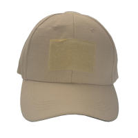 Zomer zonneblok zweet absorptie baseball cap outdoor camping wandelen tactische cap zonnekap