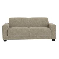 Bank Aberdeen 3 zits   Rebel   taupe   Leen Bakker