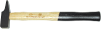 Bankwerkershamer 400 G C.K. 356003