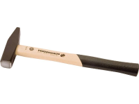 Bankwerkershamer 500 G Peddinghaus 5039.02.0500 Din 1041