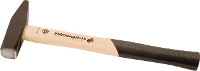 Peddinghaus 5039.02.0800 Bankwerkershamer 800 g DIN 1041 1 stuk(s)