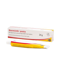24 G