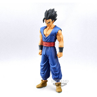 Banpresto Dragon Ball Super: Super Hero DFX