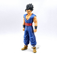 Banpresto Dragon Ball Super: Super Hero   DXF Ultimate Gohan PVC Statue decoratie