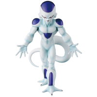 Dragon Ball Z: Frieza  Final Transform