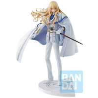Banpresto Fate/Grand Order: Cosmos in the Lostbelt   Crypter Kirschtaria Wodime Ichibansho PVC Statue