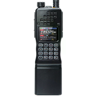 BAOFENG AR 152 PRO 10W GPS Walkie Talkie Lange Bereik Bluetooth Programmering 10W Tri power Multi Band 12000mAh Tactisch