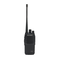 Baofeng BF A68 10W High power Walkietalkie EU Plug 5800mAh Stofdicht Anti val Draagbare Handheld Two Way Radio