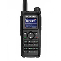 Baofeng UV 28 999 CH Walkie Talkie 3 10km 10W Multi band Draagbare Ham Radio Draadloos Kopie Frequentie DTMF Geluidsonde