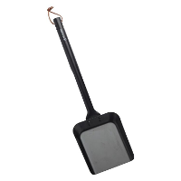 Barbecook Asschep handschepje