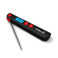 Barbecook Digitale zakthermometer