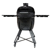 Barbecook Kamal 2.0 Large barbecue