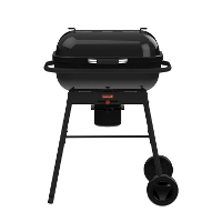 Barbecook Magnus Original houtskoolbarbecue